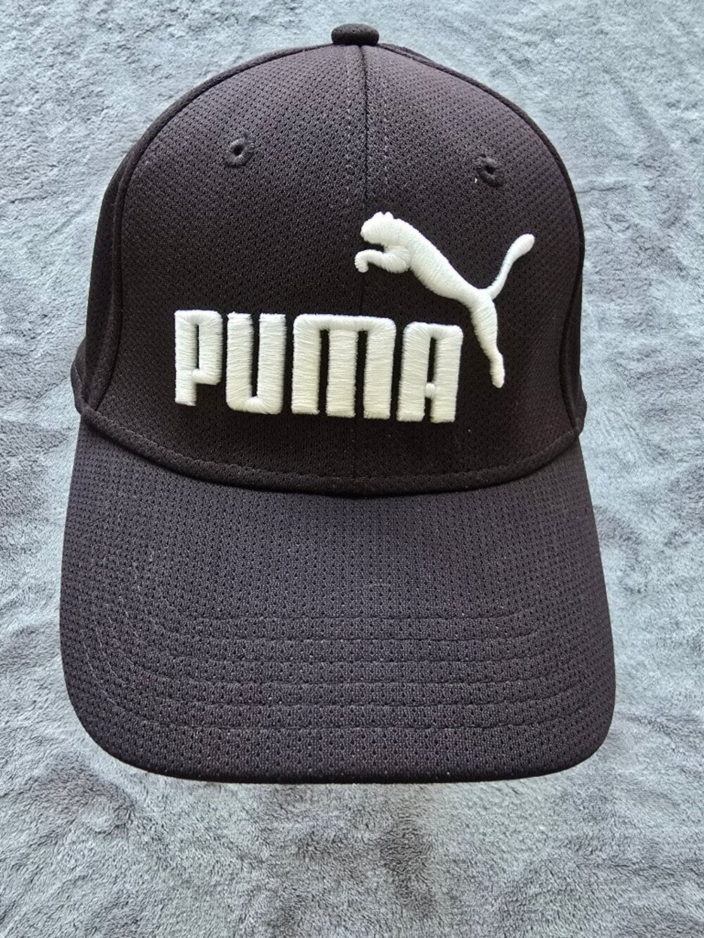 Puma sun cap small/medium